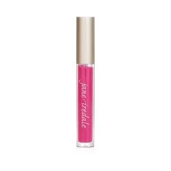 Jane Iredale HydroPure Hyaluronic Lip Gloss - Sheer 3.75ml/0.126oz 31 Jane Iredale HydroPure Hyaluronic Lip Gloss - Sheer 3.75ml/0.126oz -Cosmetics Store 27785103602 ebe6e2f4 7fb9 4868 adee 04f9f534e96b