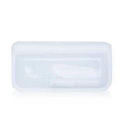 LashFood Lash + Brow Enhancer Serum Duo 2pcs -Cosmetics Store 27787457114 2