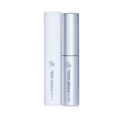 LashFood Lash + Brow Enhancer Serum Duo 2pcs