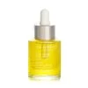 Clarins Face Treatment Oil - Santal (For Dry Skin) 30ml/1oz