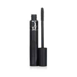 Christian Dior Diorshow Pump N Volume Mascara - # 260 Blue 6g/0.21oz -Cosmetics Store 27803380102 f4182441 ea02 41ff af90 410e95a7b50a