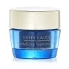 Estee Lauder Revitalizing Supreme + Night Intensive Restorative Creme 15ml/0.5oz