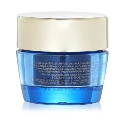 Estee Lauder Revitalizing Supreme + Night Intensive Restorative Creme 15ml/0.5oz -Cosmetics Store 27824880601 2