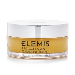 Elemis Pro-Collagen Cleansing Balm 100g/3.5oz -Cosmetics Store 27839500001 2