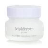 Muldream All Green Mild Facial Cream 60ml/2.02oz