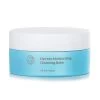 Mori Beauty By Natural Beauty Express Moisturizing Cleansing Balm 115ml