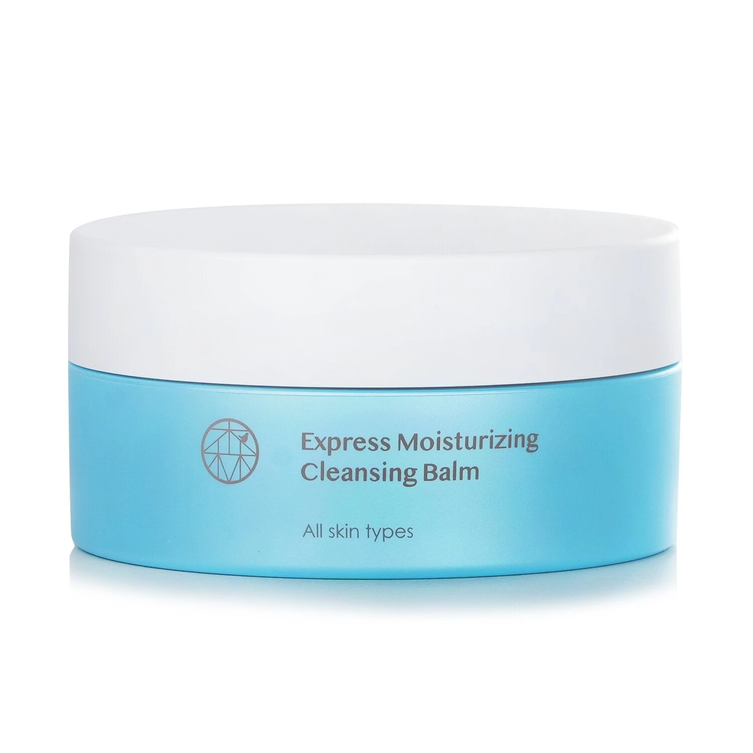 Mori Beauty By Natural Beauty Express Moisturizing Cleansing Balm 115ml 1 Mori Beauty By Natural Beauty Express Moisturizing Cleansing Balm 115ml