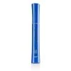 HydroPeptide Lash - Longer, Fuller, Lusher (Exp. Date: 05/2023) 5ml/0.17oz