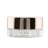 Kora Organics Rose Quartz Luminizer (Exp. Date: 04/2023) 6g/0.21oz