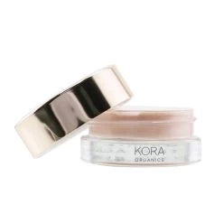 Kora Organics Rose Quartz Luminizer (Exp. Date: 04/2023) 6g/0.21oz -Cosmetics Store 28103891201 2