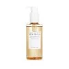 Skin1004 Madagascar Centella Light Cleansing Oil 200ml/6.76oz