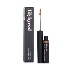 Lilybyred Skinny Mes Brow Mascara - # 02 Medium Brown 3.5g -Cosmetics Store 28122127702 1 9493ab16 630a 4c9d bc09 7ebefae9c31c