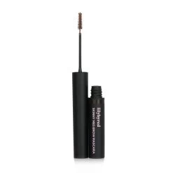 Lilybyred Skinny Mes Brow Mascara - # 02 Medium Brown 3.5g -Cosmetics Store 28122327702 999f95ff d71f 4265 8e9a 40cfb5948ed0