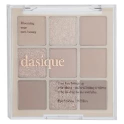 Dasique Shadow Palette - # 13 Cool Blending 7g -Cosmetics Store 28222732502 2 e78924cb 04cb 4a90 a384 371d9a1cdf77
