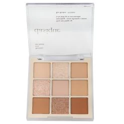 Dasique Shadow Palette - # 13 Cool Blending 7g -Cosmetics Store 28222732502 9238ebe5 4e88 4cf9 839a 316d2c951f45