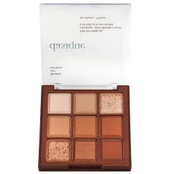 Dasique Shadow Palette - # 13 Cool Blending 7g -Cosmetics Store 28222932502 b7d7c354 15f3 4903 899f 1b321b6ccb0d