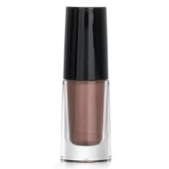 Giorgio Armani Eye Tint Shimmer Longwear Luminous Liquid Eyeshadow - # 11S Bronze 3.9ml/0.13oz -Cosmetics Store 28362331002 2 adc207ed f26b 4348 8f50 78b429a993a9