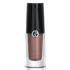 Giorgio Armani Eye Tint Shimmer Longwear Luminous Liquid Eyeshadow - # 11S Bronze 3.9ml/0.13oz -Cosmetics Store 28362331002 f1bbe3c9 81b8 4ba2 9566 40634c4a6b1c