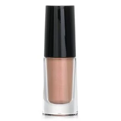 Giorgio Armani Eye Tint Shimmer Longwear Luminous Liquid Eyeshadow - # 11S Bronze 3.9ml/0.13oz -Cosmetics Store 28362431002 2