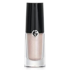 Giorgio Armani Eye Tint Shimmer Longwear Luminous Liquid Eyeshadow - # 11S Bronze 3.9ml/0.13oz -Cosmetics Store 28362531002 f6fee26b e662 4659 b8f4 04bb2875b5ab