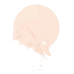 Lavera Satin Compact Powder - 01 Light 9.5g -Cosmetics Store 28478526602 2