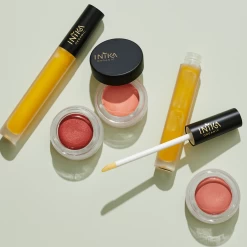 Inika Organic Lip & Cheek Cream 3.5g - Dust -Cosmetics Store 31edcff44d850b32ca421cf69413dbff038c3c6460d95bf8b3f75cd9778827b4 2000x 6c2e26d3 7335 44d2 aeb2 0fd95d237d02