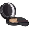 Shiseido Synchro Skin Self Refreshing Cushion Compact Foundation - # 220 Linen 13g/0.45oz
