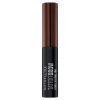 Maybelline Tattoo Brow 3 Day Eyebrow Gel Tint 4.6g Dark Brown