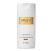 Obagi C Cleansing Gel 177ml