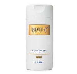 Obagi C Cleansing Gel 177ml