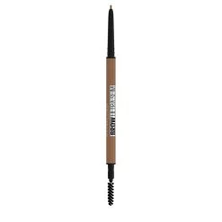 Maybelline Brow Ultra Slim Eyebrow Pencil 90mg Blonde -Cosmetics Store 41554572308 1bdee147 7909 434a 8fd8 b31a1fb6a6f7