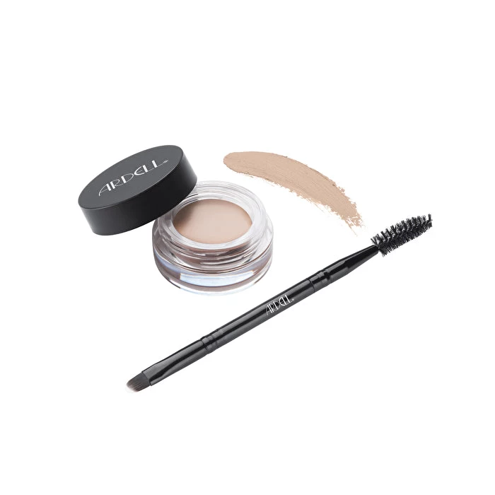 Ardell Pro Brow Pomade - Blonde 3.2g/0.09oz 2 Ardell Pro Brow Pomade - Blonde 3.2g/0.09oz - Image 2