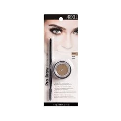 Ardell Pro Brow Pomade - Blonde 3.2g/0.09oz