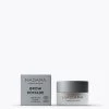 Madara Brow Pomade 5g Smoky Blonde