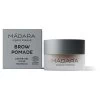 Madara Brow Pomade 5g - Smoky Blonde