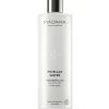 Madara Micellar Water 400ml