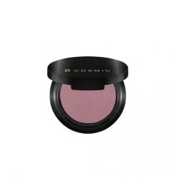B Cosmic Background Eyeshadow Princess Pink -Cosmetics Store 553002 7f35b4d5 38b5 43ec a3e3 2958ac86f634