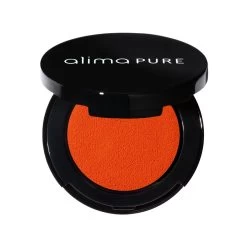 Alima Pure Cream Blush With Compact Crush -Cosmetics Store 811252010071 7f080ac8 f853 4296 9a0a 277732ccf316