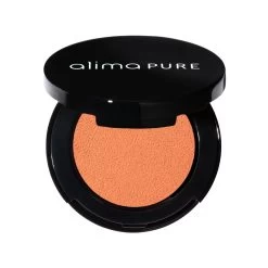 Alima Pure Cream Blush Refill Crush 11 Alima Pure Cream Blush Refill Crush -Cosmetics Store 811252010101 8edfeac3 4246 47e3 992c 1eafd5b0021b