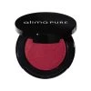 Alima Pure Cream Blush With Compact - Crush