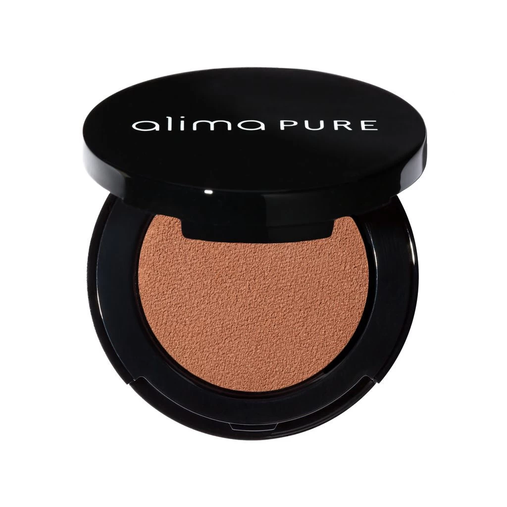 Alima Pure Cream Blush Refill Crush 4 Alima Pure Cream Blush Refill Crush - Image 4