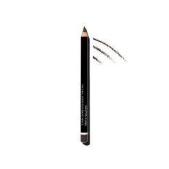 Alima Pure Natural Definition Brow Pencil Brunette -Cosmetics Store 811252013058 ccde8fa0 deda 4fe0 89a7 48390dafd321