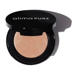 Alima Pure Cream Concealer With Compact Pearl -Cosmetics Store 811252016011 285f1a87 402b 4b0c b8cd 33c0a8e588ca