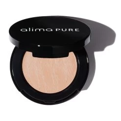 Alima Pure Cream Concealer With Compact Pearl -Cosmetics Store 811252016042 716ebbec ee9a 45cc 834b 46d29709f56f