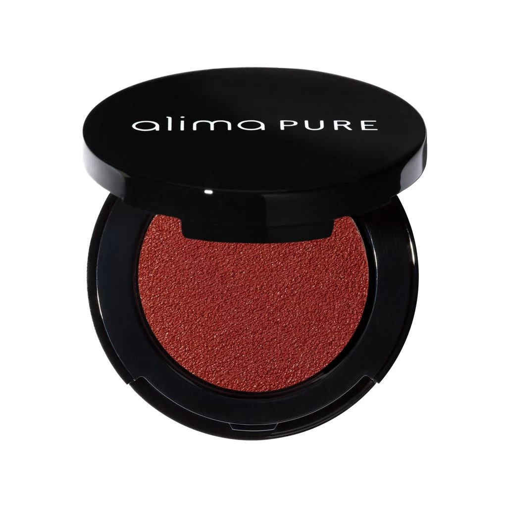Alima Pure Cream Blush Refill Crush 1 Alima Pure Cream Blush Refill Crush