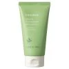 Innisfree Green Tea Cleansing Foam 150ml