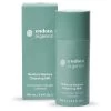 Endota Moisture Restore Cleansing Milk 100ml