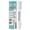 L'Oreal Paris Proven Lash Serum Pen 2ml