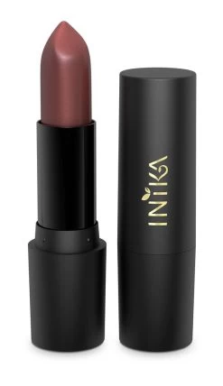 Inika Organic Vegan Lipstick 4.2g Honeysuckle -Cosmetics Store 9553527030018 ff6e97d0 dfd5 431f 959a d92a688cb7a9