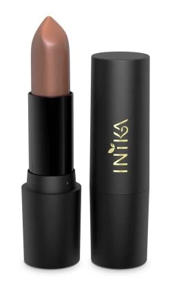 Inika Organic Vegan Lipstick 4.2g Honeysuckle -Cosmetics Store 9553527030032 ebaa5c29 f532 4540 afaf 0bd2dab910d7